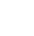 Kehormatan