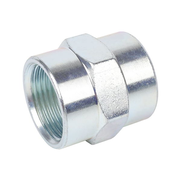 Penyesuai Hidraulik Penyesuai Hidraulik