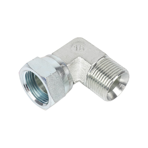 90° SIKU BSP LELAKI 60° DUDUK / BSP PEREMPUAN 60° KON 2B9 90° SIKU BSP LELAKI 60° DUDUK / BSP PEREMPUAN 60° KON 2B9