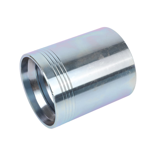 Pemasangan Hidraulik Pemasangan Hidraulik