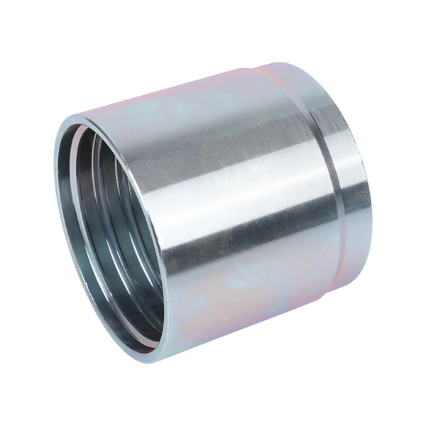 Pemasangan Hidraulik Pemasangan Hidraulik