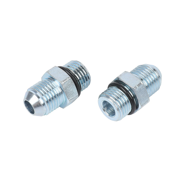 Penyesuai Hidraulik Penyesuai Hidraulik