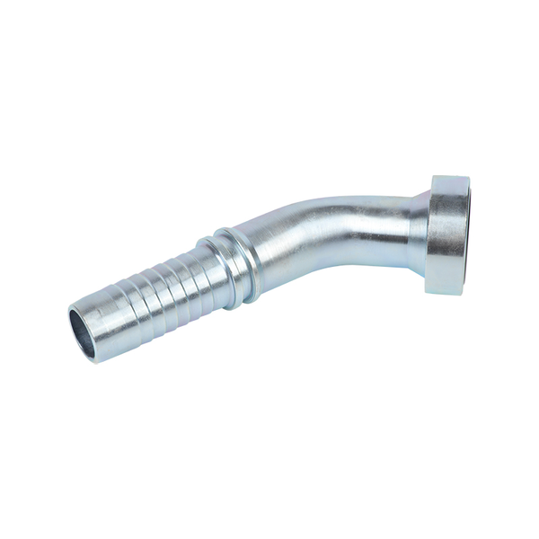 Pemasangan Hidraulik Pemasangan Hidraulik