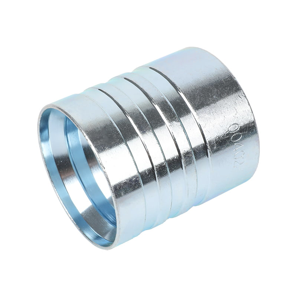 Pemasangan Hidraulik Pemasangan Hidraulik