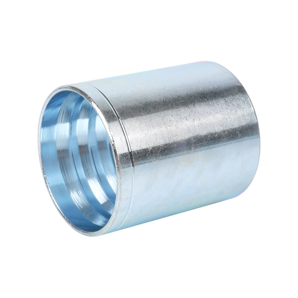 Pemasangan Hidraulik Pemasangan Hidraulik