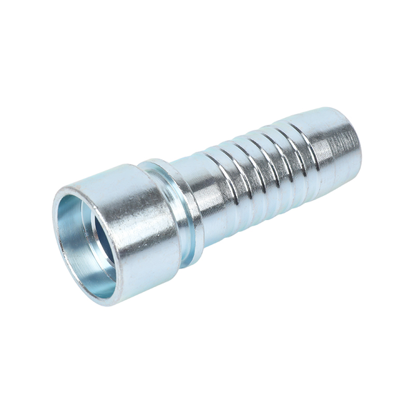 Pemasangan Hidraulik Pemasangan Hidraulik