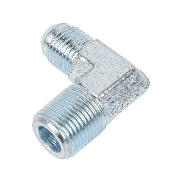 Pemasangan Hidraulik Pemasangan Hidraulik