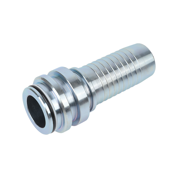 Pemasangan Hidraulik Pemasangan Hidraulik