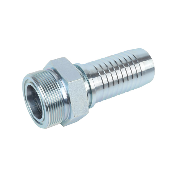 Pemasangan Hidraulik Pemasangan Hidraulik